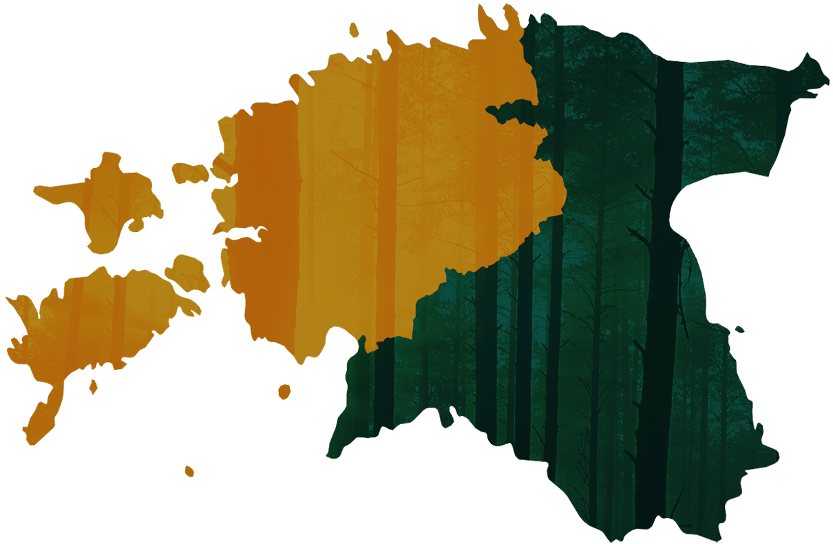 Loode-Eesti Metsaühistu